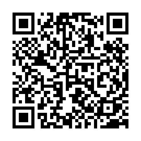 QR code for 921PAQ