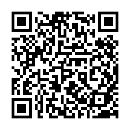 QR code for 921PHI
