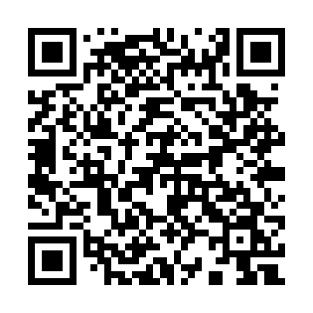 QR code for 921PVN