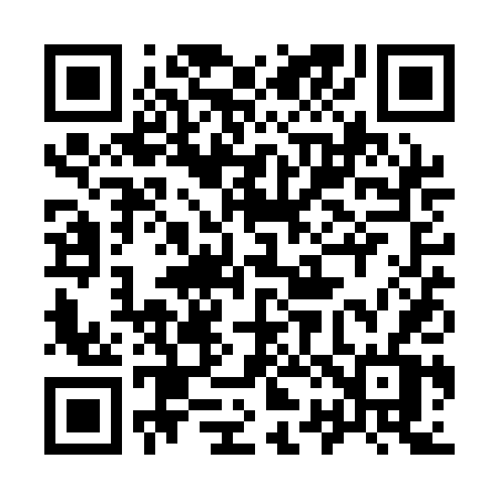 QR code for 921QDV