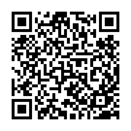 QR code for 921THT