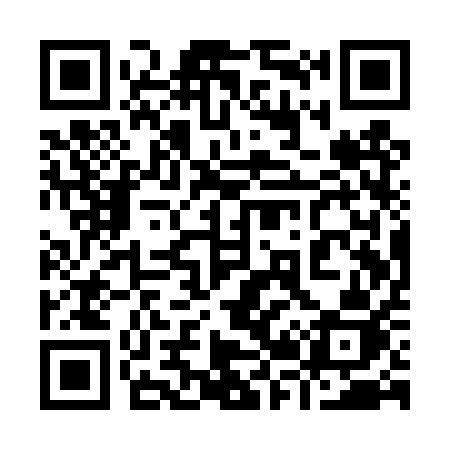 QR code for 921TQJ