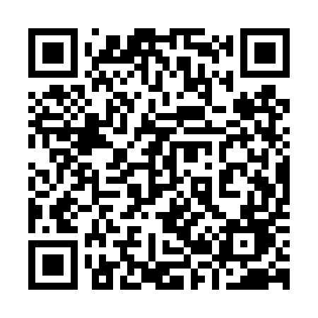 QR code for 921TUD
