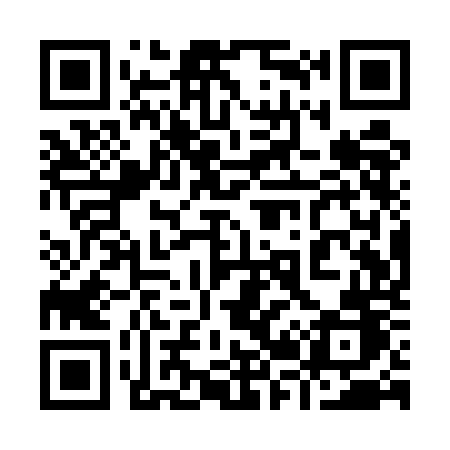 QR code for 921UOB