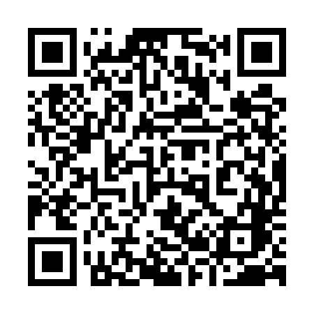 QR code for 921UTC