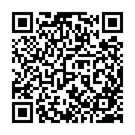 QR code for 921UXN