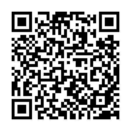 QR code for 921WHA