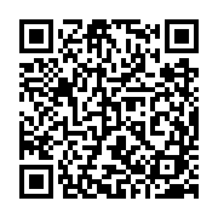 QR code for 921WTI