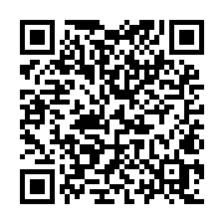 QR code for 921YMD