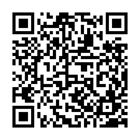 QR code for 921ZAV