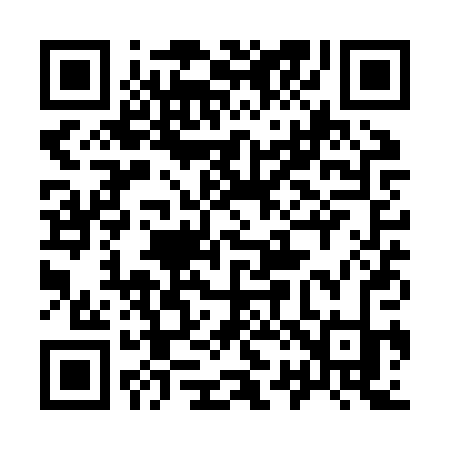 QR code for 921ZPK
