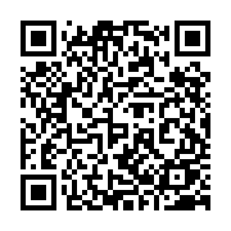 QR code for 922AEU