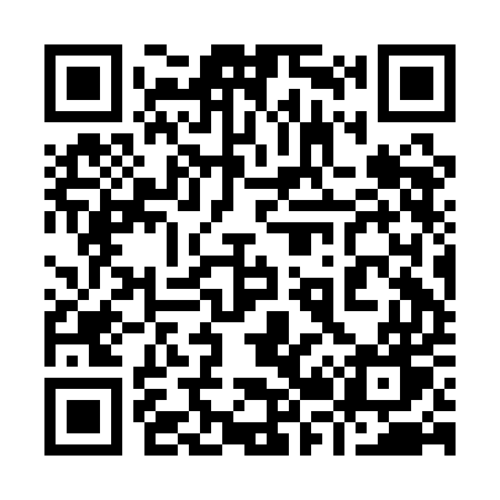 QR code for 922AEW