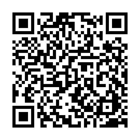 QR code for 922ARC