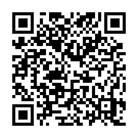 QR code for 922BBZ