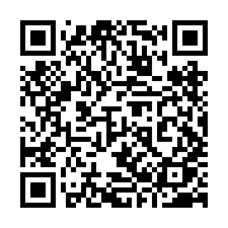 QR code for 922BHQ