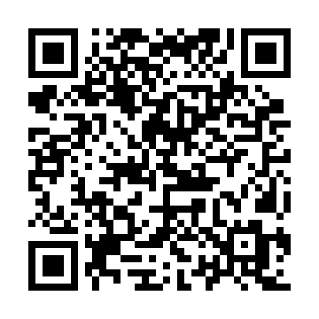 QR code for 922BNM