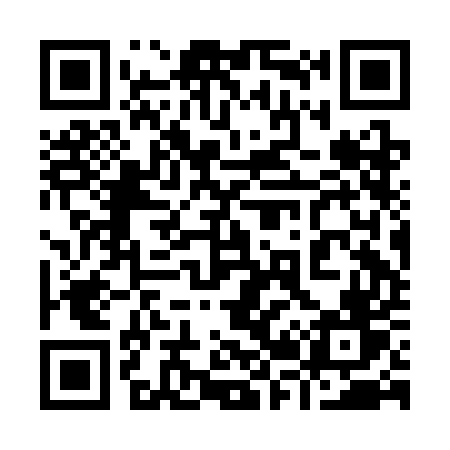 QR code for 922CEV