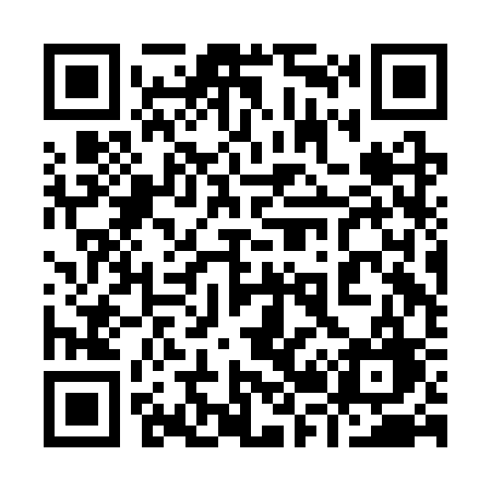 QR code for 922CSG