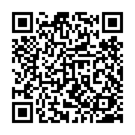QR code for 922DKK