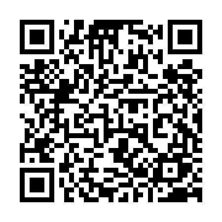 QR code for 922EFU