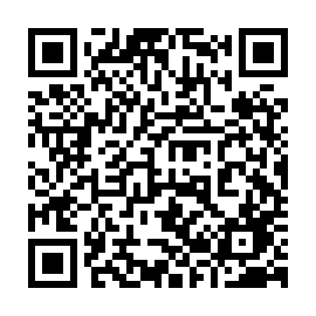 QR code for 922HPD
