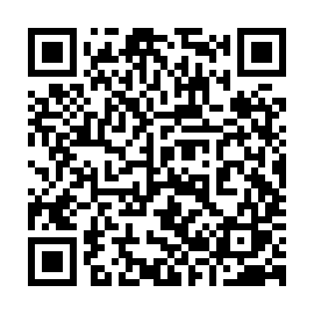QR code for 922HYS