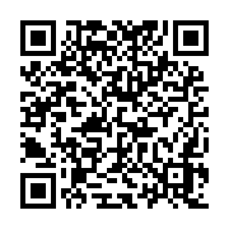 QR code for 922IEZ