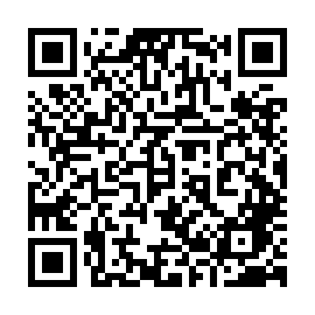 QR code for 922KLG
