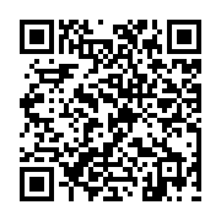 QR code for 922KVX