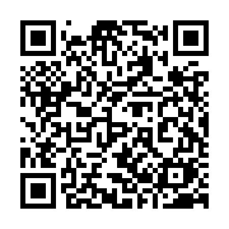 QR code for 922KWM