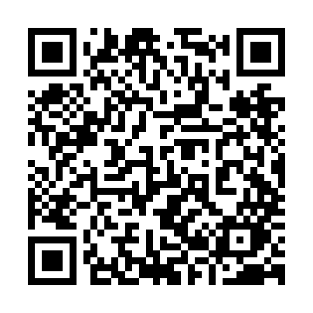 QR code for 922NMO