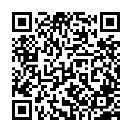 QR code for 922ODV