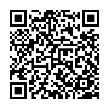 QR code for 922OJP