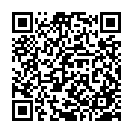 QR code for 922OPD