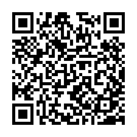 QR code for 922PHS