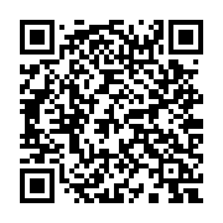 QR code for 922PXC