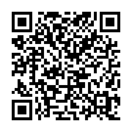 QR code for 922QDM
