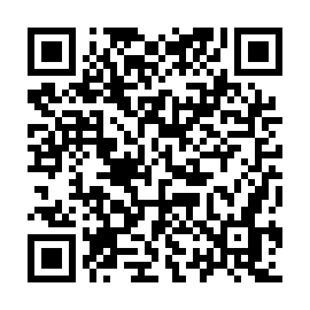 QR code for 922QGN