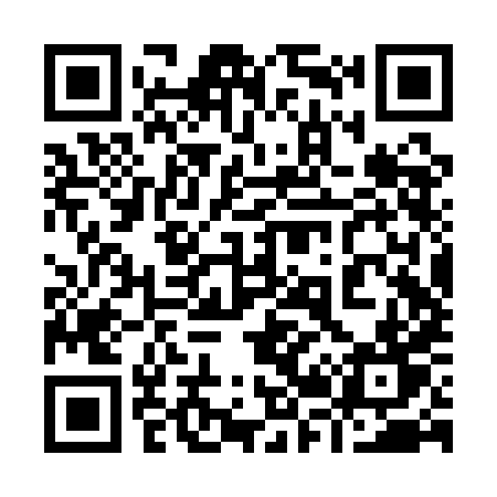 QR code for 922QHT