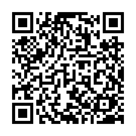 QR code for 922RWM