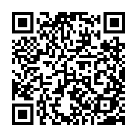 QR code for 922SMH