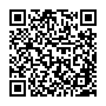 QR code for 922SNB