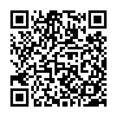 QR code for 922TUM