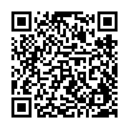QR code for 922VJF
