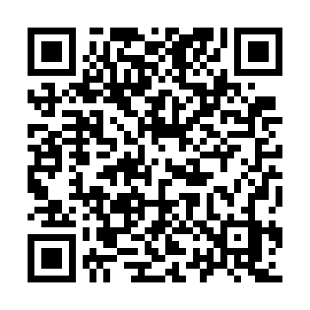 QR code for 922WBZ