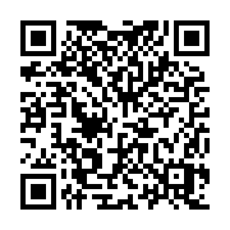 QR code for 922XKW