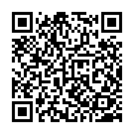 QR code for 922XQZ