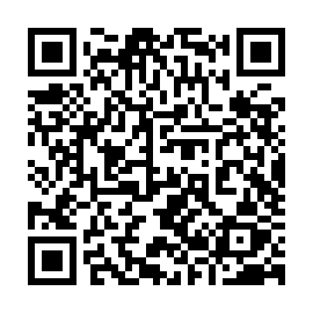 QR code for 922YKZ