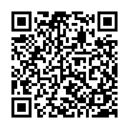 QR code for 922ZQT